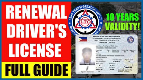 city of aurora license renewal.
